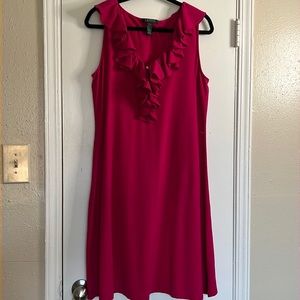 Ralph Lauren Dress